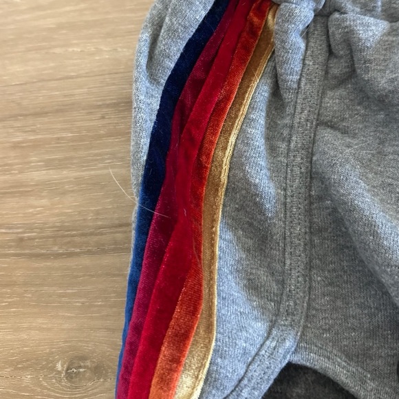 Aviator Nation - Picture 4 of 4